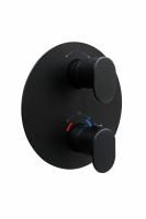 Встраиваемый смеситель для душа Kerama Marazzi Ole 67638EKM.01.093