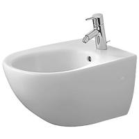 Биде подвесное Duravit Architec 58 см 2531150000