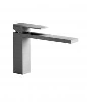 Смеситель для раковины Fantini Mint 3493F003F