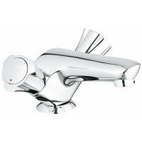 Смеситель для раковины Grohe Costa L 21390001