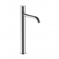 Смеситель для раковины Fantini Nostromo Small 5002G906WF