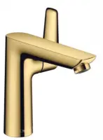Смеситель для раковины Hansgrohe Talis E 71754990