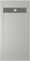 Поддон Allen Brau Infinity 160x80 см 8.21006-PWM
