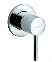 Смеситель для душа Kludi Bozz 389250576