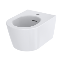 Биде подвесное TOTO RP B552E#XW