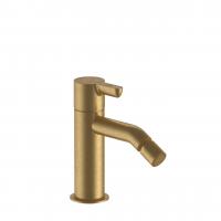 Смеситель для биде Fantini Icona Classic 53Q7R408WF