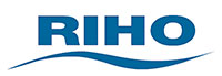 Riho Riho