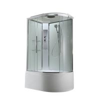 Душевая кабина AvaCan EM5812LT 120x80 см стандартная