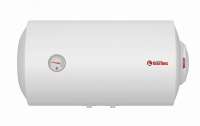 Водонагреватель электрический Thermex TitaniumHeat 50 H Slim