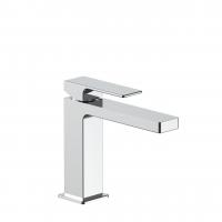 Смеситель для раковины Fantini Mint 3402F004WF