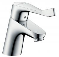 Смеситель для раковины Hansgrohe Focus 31910000