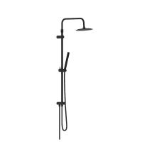Душевая стойка Damixa Scandinavian Pure 936000300