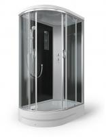 Душевая кабина Erlit ER351226L/R-C4-RUS 120x80 см