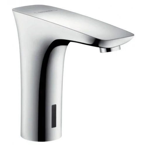 Фото смеситель для раковины hansgrohe puravida 15172000