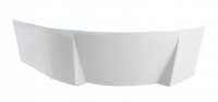 Фронтальная панель Azalia R 150x105