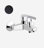 Смеситель для ванны Webert DoReMi DR850102560