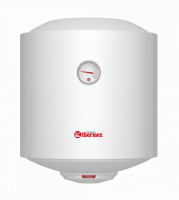 Водонагреватель электрический Thermex TitaniumHeat 50 V