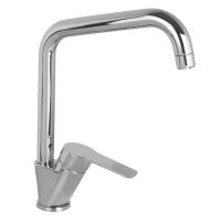 Смеситель для кухни Fima Carlo Frattini Serie 4 F3797/1CR