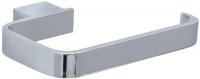 Держатель для туалетной бумаги Allen Brau Infinity 6.21007-00