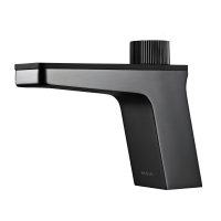 Смеситель для раковины Black&White U7510
