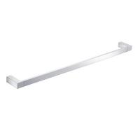 Полотенцедержатель Zeegres Z.Bergamo 26107001