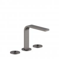 Смеситель для раковины Fantini Venezia 29P5N504SW