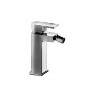 Смеситель для биде Fantini Mare 51131008F