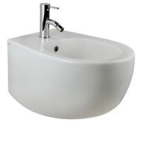 Биде подвесное AeT Dot 2.0 53 см S556T1R1V1101