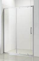 Душевая дверь BandHours Loft 120-135D 120 см