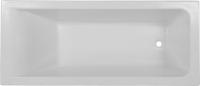 Акриловая ванна Aquanet Bright 170x75 см