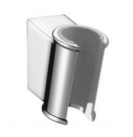Держатель ручного душа Hansgrohe Porter Classic 28324000