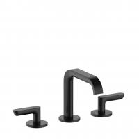 Смеситель для раковины Fantini Icona Deco 5313R106