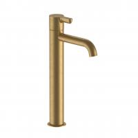 Смеситель для раковины Fantini Icona Classic 53Q7R406WF