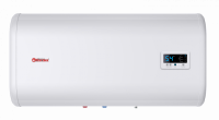 Водонагреватель электрический Thermex IF Pro 80 H