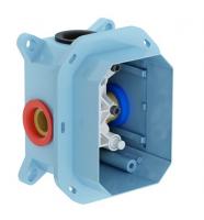 Механизм скрытого монтажа Ravak RB 070.50