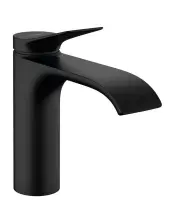 Смеситель для раковины Hansgrohe Vivenis 75022670