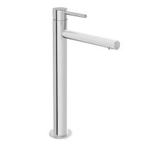 Смеситель для раковины Vitra Origin A42558, цвет: хром
