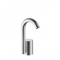 Смеситель для раковины Fantini AA/27 3393Y004WF