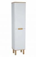 Пенал напольный Vitra Sento 40 см 60854
