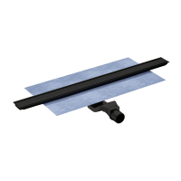 Душевой трап Vitra Eco-Flow 59980584000 80 см