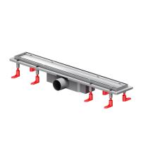 Душевой трап AM.PM PrimeFlow 60 см W02SC-U11-060-04SB