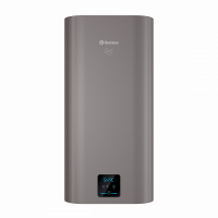Водонагреватель электрический Thermex Smart 100 V