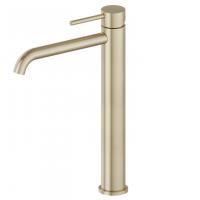 Смеситель для раковины Newform X-Steel 316 69615X.59.098
