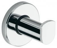 Крючок Keuco Plan 14914 010000