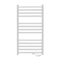 Электрический полотенцесушитель Indigo Attic Romb 100/50 LСLATCRE100-50WMRt