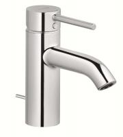 Смеситель для раковины Kludi Bozz 382700576