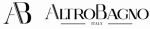AltroBagno
