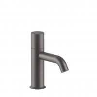 Смеситель для раковины Fantini Nostromo 50P52504WF