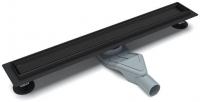 Трап линейный Esbano Combi 60 см C-TILE-60MB