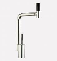 Смеситель для кухни Webert Kitchen 360 TS920302779